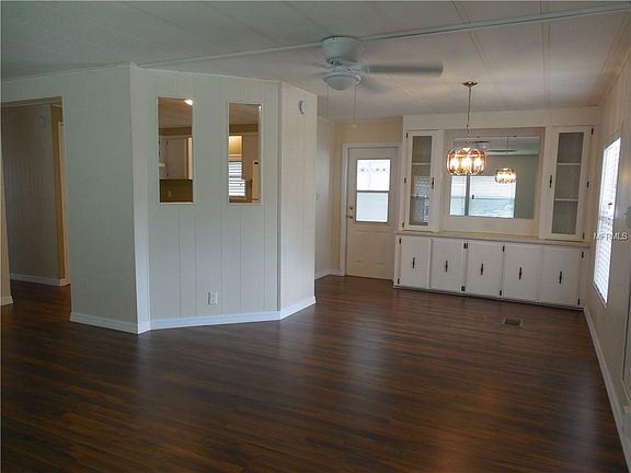 2nd image of 123 Juniperus Dr #11