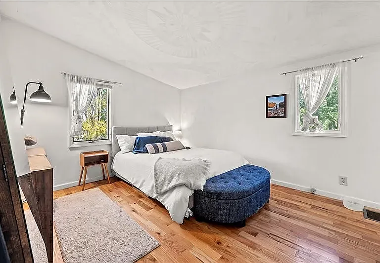 26 Winding Ln — Photo 26