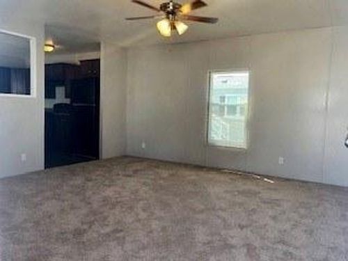 2nd image of 5110 Woodlake Point
