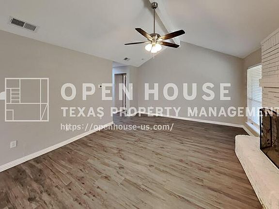 4th image of 7732 Pear Tree Ln