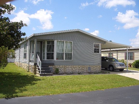2nd image of 5634 Nerissa Ln