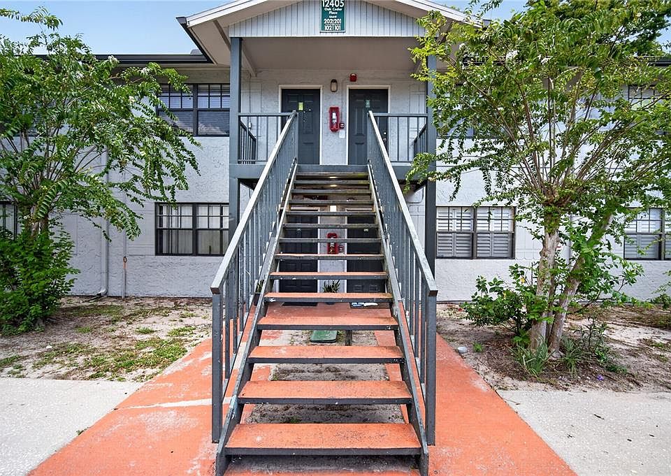 1st image of 12405 OAK CEDAR PLACE #202