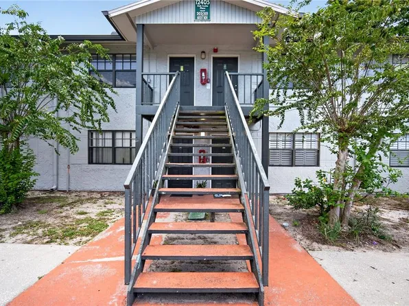 12405 Oak Cedar Pl APT 202, Tampa, FL 33612