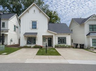 1509 Cottage Grv, Birmingham, AL 35243