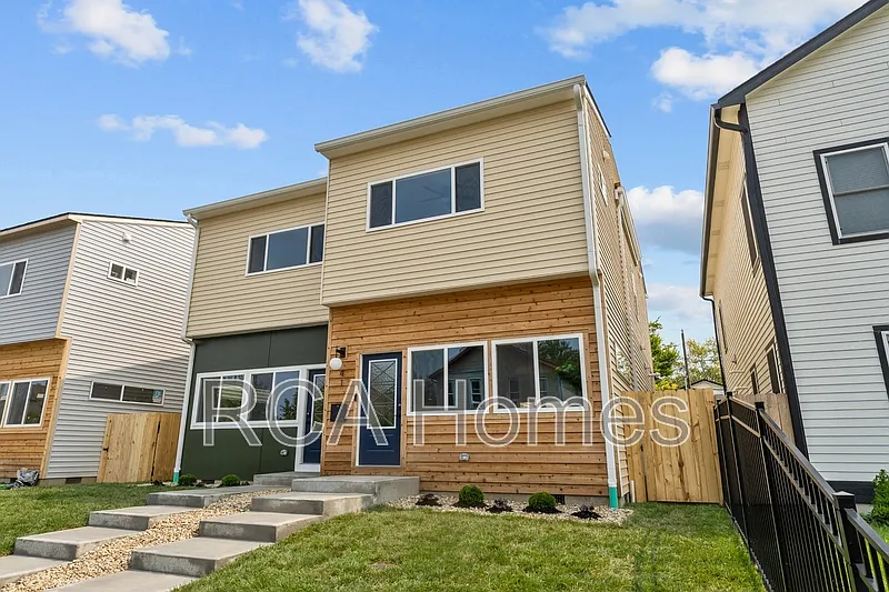 47 S Keystone Ave
