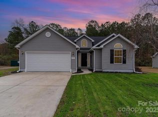 2432 Summerhaven Loop, Conway, SC 29527
