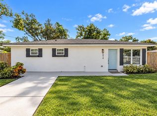 4014 MCLANE DRIVE, TAMPA, FL 33610