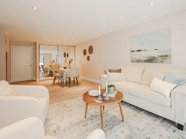 134 Mammoth Road #7, Hooksett, NH 03106