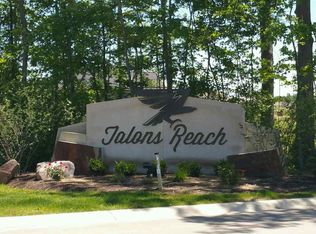 1776 Talons Reach Cv, Fort Wayne, IN