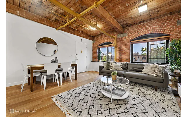 Sold by Douglas Elliman | media 2
