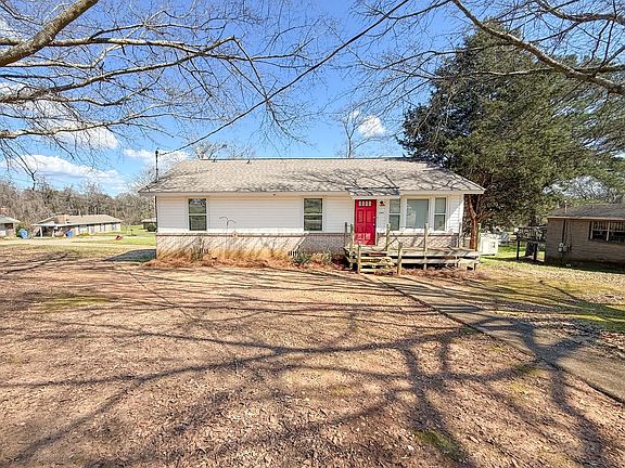 4th image of 284 Murfee Dr