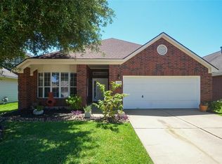 19239 Dillsbury Ct, Katy, TX 77449
