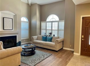 10000 Reseda Blvd Unit A, Northridge, CA 91324