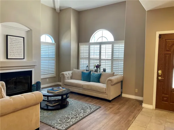 10000 Reseda Blvd Unit A, Northridge, CA 91324