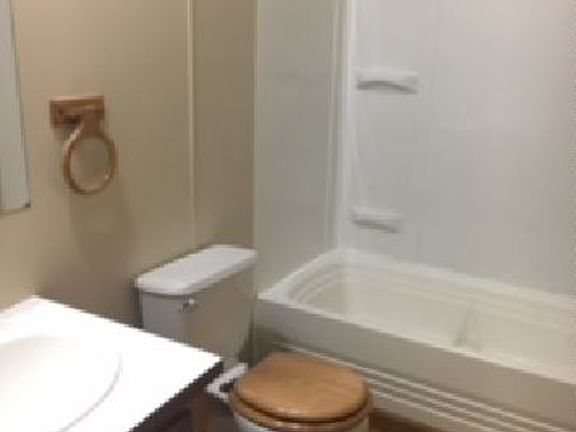 5th image of 5463 Marble Dr