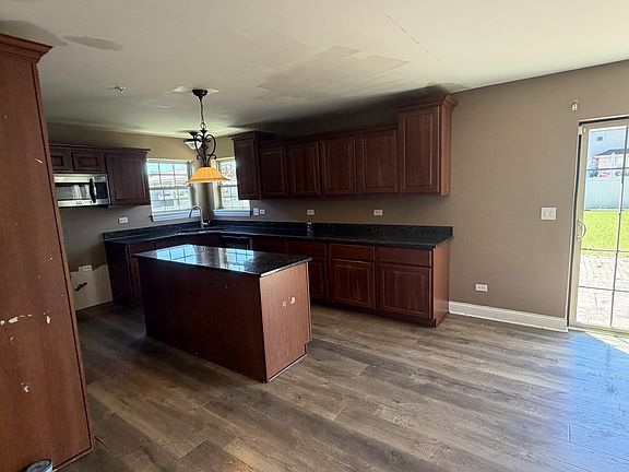 5th image of 4521 203rd St