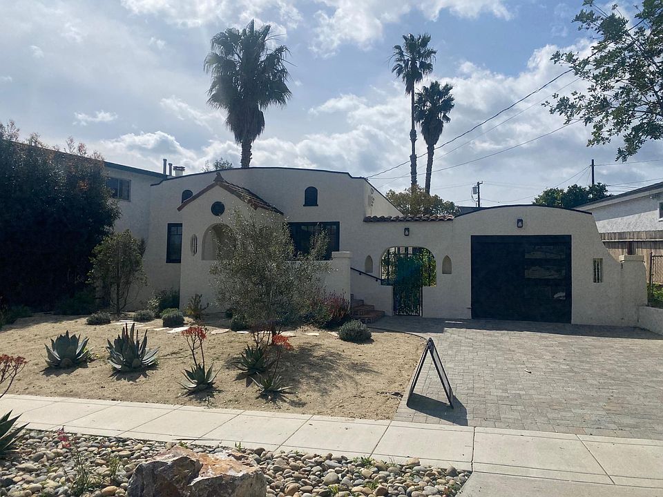 1st image of 4746 E Mountain View Dr