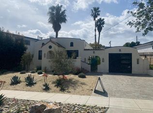 4746 E Mountain View Dr, San Diego, CA 92116