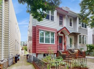 57-29 63rd St, Flushing, NY 11378