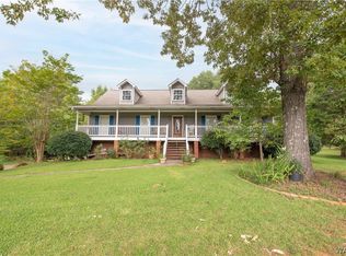 7817 John Pelham Trl, Mc Calla, AL 35111