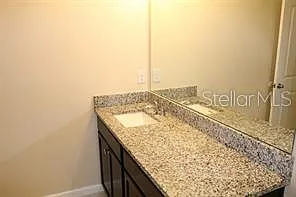 253 Alford Dr — Photo 27