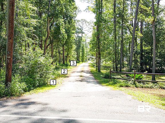 3rd image of 0 Ferry Rd