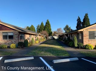 9742 SE 43rd Ave #11659152, Portland, OR 97222