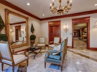 2848 Woodside St #7A, Dallas, TX 75204