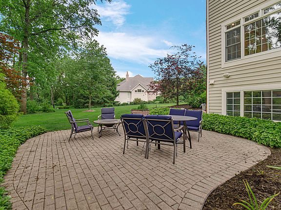 5th image of 2506 Ashbourne Ct