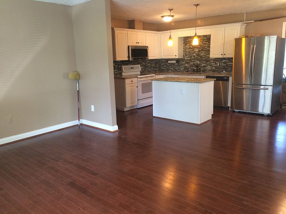 1st image of 1006 Brandon Ct