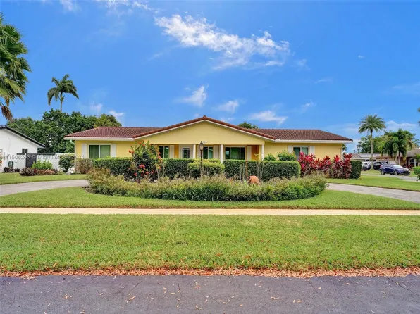 (undisclosed Address), Plantation, FL 33317