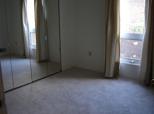 2nd image of 2221 Dartmouth Ave