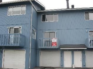 9300 Glenn Haven Dr APT D3, Anchorage, AK 99502
