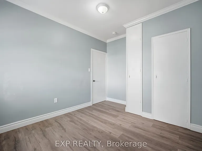 1052 Alexandra Ave — Photo 22