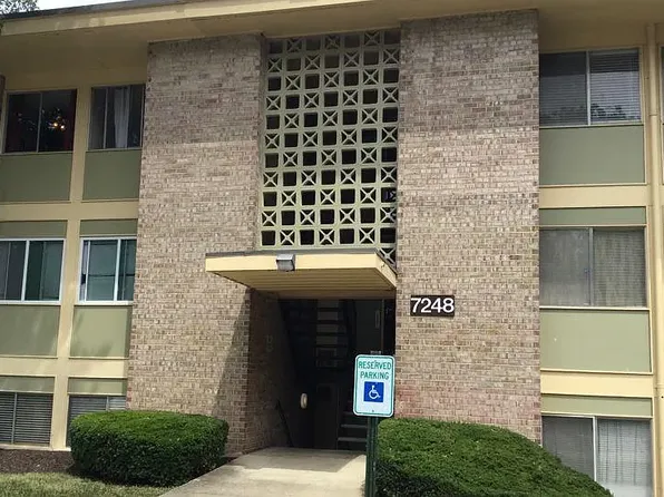 7248 Donnell Pl, District Heights, MD