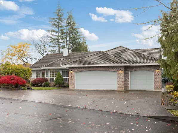 4820 SE 10th Ter, Gresham, OR 97080