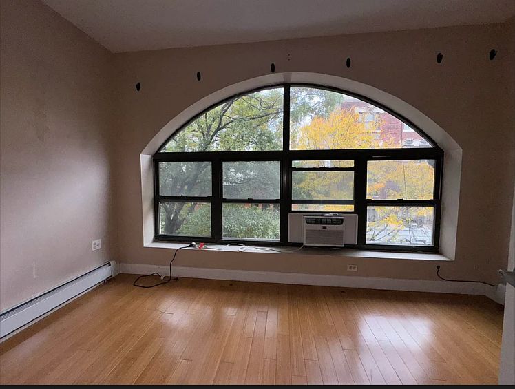 1st image of 612 W 138th St APT 4F