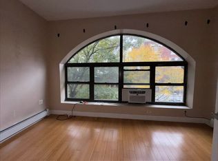 612 W 138th St APT 4F, New York, NY 10031