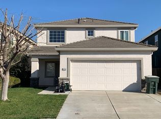 3713 Yacht Dr, Discovery Bay, CA 94505