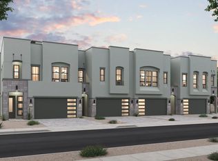 Homes Available Soon, Prestige on 64th, Phoenix, AZ 85054