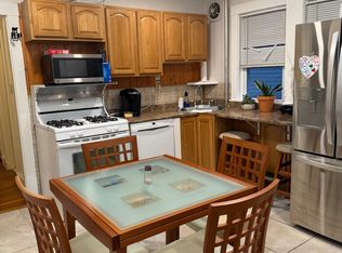 59-61 Hooker St #1, Allston, MA 02134