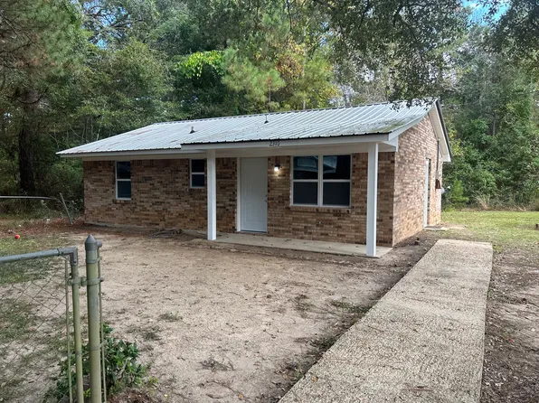 2310 Watts Ln, Daphne, AL 36526