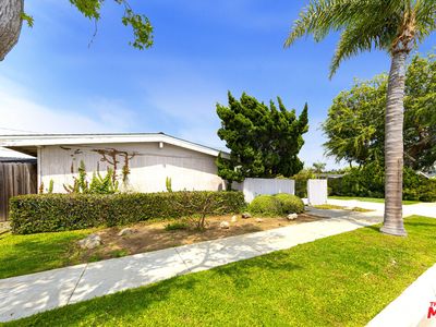 322 Alva Ln, Costa Mesa, CA, 92627