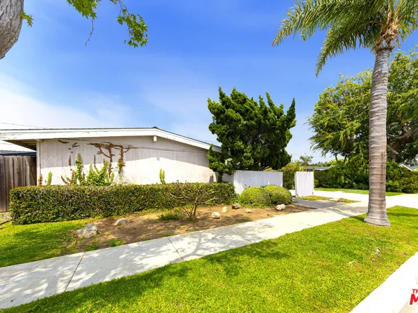 322 Alva Ln, Costa Mesa, CA 92627
