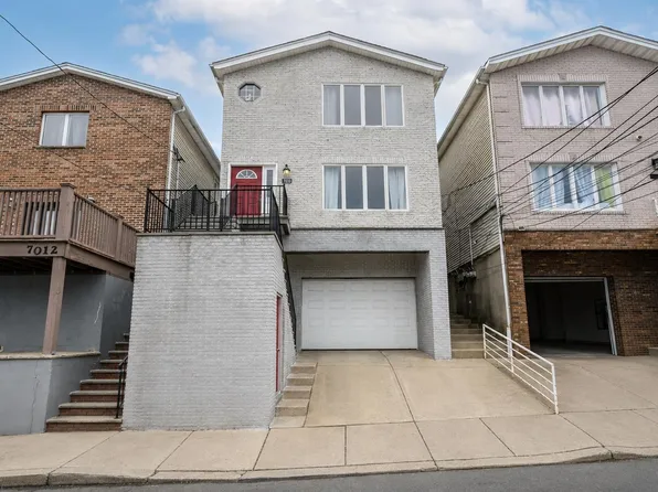 7010 Grand Avenue image 1 of 47