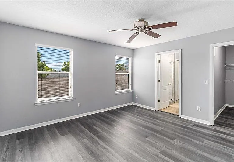 2243 J Lawson Blvd #1 — Photo 11