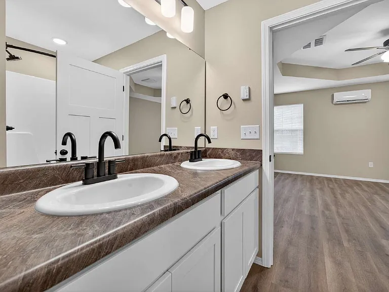 152 Ruby Ln — Photo 26