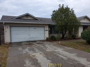 114 Grand Ave, Oroville, CA 95965