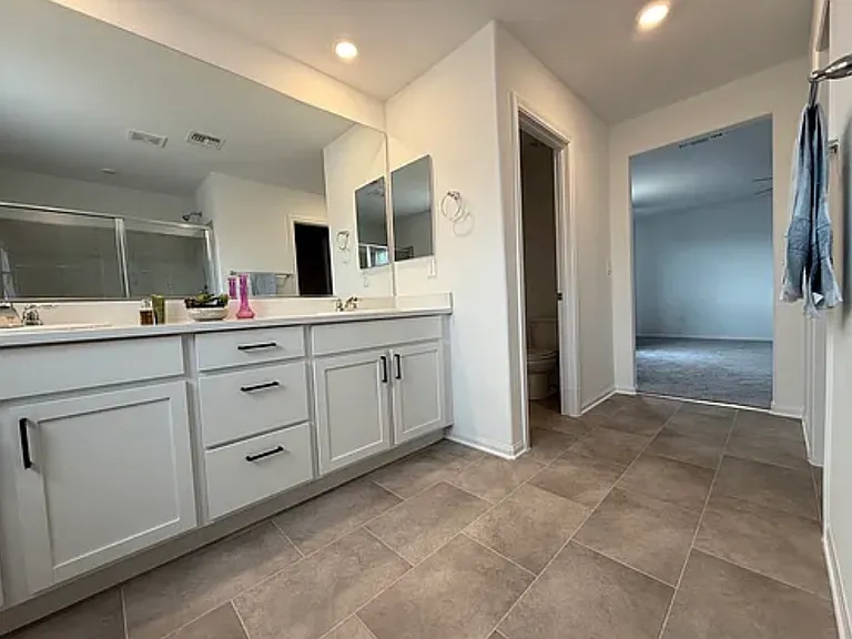 7562 Quail Rock Ave — Photo 3