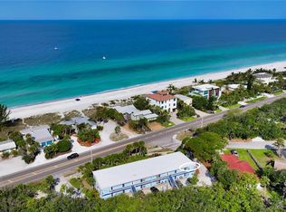 2850 Gulf Of Mexico Dr APT 12, Longboat Key, FL 34228